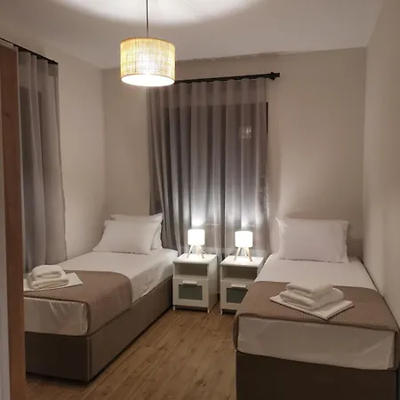 Casa Di Piazza *