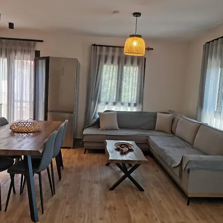 Casa Di Piazza *